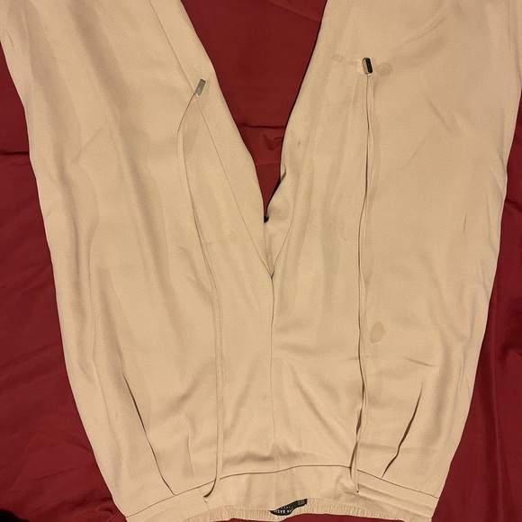 Dress pants - Picture 1 of 3